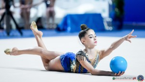 cervia ginnastica e sport   fucci margherita sfa03695 copia